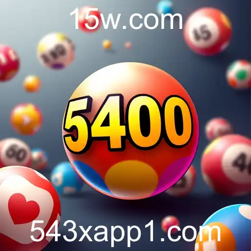 Jogos de bingo
