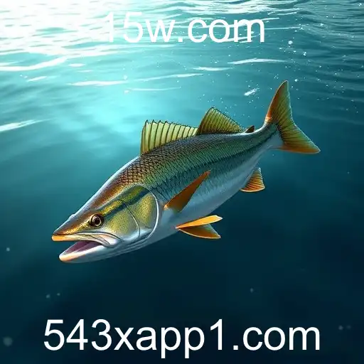 Jogos de pesca