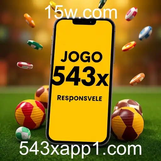 Jogo Responsável